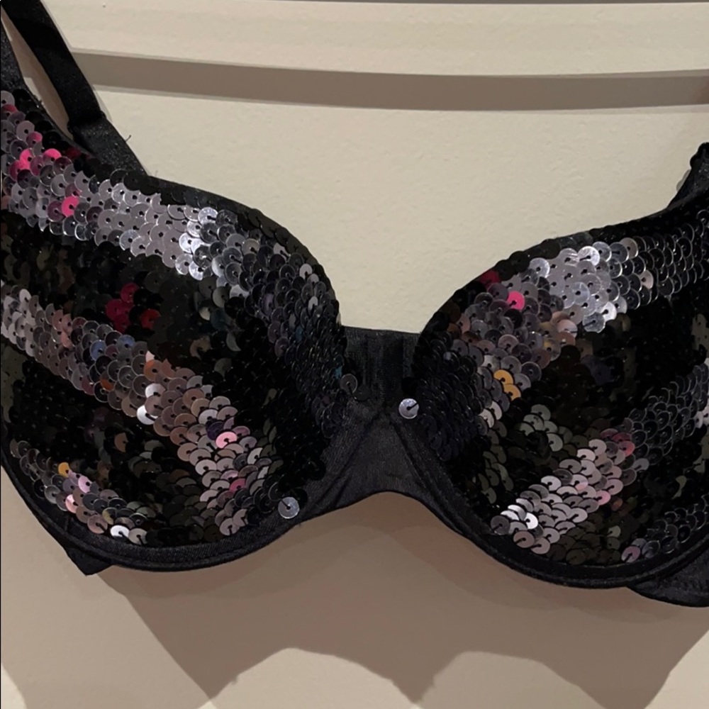 Bra - Picture 2 of 4